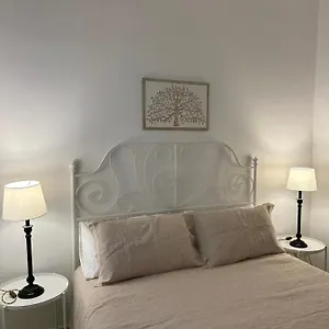 Appartamento La Kalsa Di Somavi, Palermo