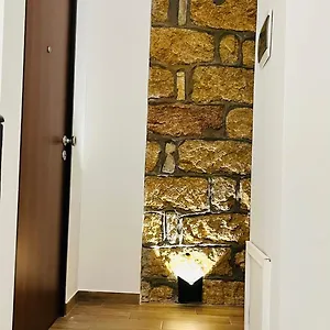 Appartamento La Chiave Dei Sogni, Palermo