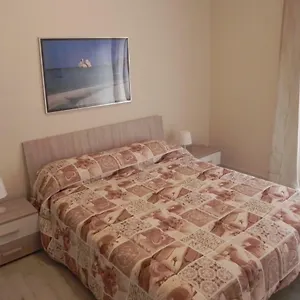 Timavo Apartament Bari